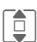 BENQ-SIEMENS EL71 - Navigation in the browser - 2