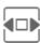 BENQ-SIEMENS EL71 - Activating - 3