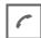 BENQ-SIEMENS EL71 - Call records - 3