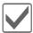 BENQ-SIEMENS EL71 - Change PIN/Change PIN2 - 4