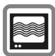 BENQ-SIEMENS EL71 - Information for parents - 12