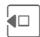 BENQ-SIEMENS EL71 - Navigation keys - 4
