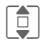 BENQ-SIEMENS EL71 - Call records - 2