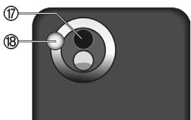 BENQ-SIEMENS EL71 - Phone overview - 2
