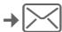 BENQ-SIEMENS EL71 - Text templates - 2