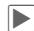 BENQ-SIEMENS EL71 - Music/Videos - 1