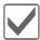 BENQ-SIEMENS EL71 - Change PIN/Change PIN2 - 2