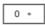 BENQ-SIEMENS EL71 - International dialling codes - 1