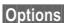 BENQ-SIEMENS EL71 - Activate/deactivate Handsfree - 1