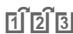 BENQ-SIEMENS EL71 - Correcting a word - 2