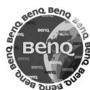 BENQ-SIEMENS HHB-750 - Veiligheids-voorschriften - 8