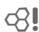 BENQ-SIEMENS HHB-750 - Symbols - 1