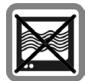 BENQ-SIEMENS HHB-750 - Avverenze di sicurezza - 7