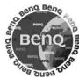 BENQ-SIEMENS HHB-750 - Avisos de seguranca - 8