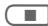 BENQ-SIEMENS HHB-750 - Ascoltare musica - 4