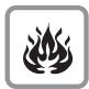 BENQ-SIEMENS HHB-750 - Safety precautions - 4