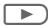 BENQ-SIEMENS HHB-750 - Ascoltare musica - 5
