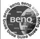 BENQ-SIEMENS HHB-750 - Accessories - 1