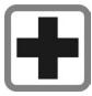 BENQ-SIEMENS HHB-750 - Safety precautions - 2