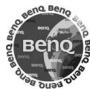 BENQ-SIEMENS HHB-750 - Avverenze di sicurezza - 8