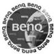 BENQ-SIEMENS HHB-750 - Wskazówki bezpiecz走廊 - 8