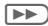 BENQ-SIEMENS HHB-750 - Listening to music - 2