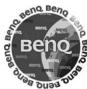 BENQ-SIEMENS HHB-750 - Safety precautions - 8