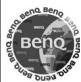 BENQ-SIEMENS HHB-750 - Zubehör - 1
