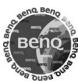 BENQ-SIEMENS HHB-750 - Acessórios - 1