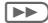 BENQ-SIEMENS HHB-750 - Ascoltare musica - 2