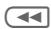 BENQ-SIEMENS HHB-750 - Show software version - 3