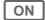 BENQ-SIEMENS HHB-750 - PpOcMoTp BepCn npOrpaMMHOro 0eBcepeHn - 1