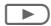 BENQ-SIEMENS HHB-750 - En cours d'appel - 1