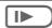 BENQ-SIEMENS HHB-750 - Ascoltare musica - 1