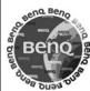 BENQ-SIEMENS HHB-750 - CE: - 1