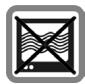 BENQ-SIEMENS HHB-750 - Safety precautions - 7