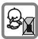 BENQ-SIEMENS HHB-750 - Safety precautions - 3