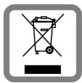 BENQ-SIEMENS S81 - Déclaration de conformité aux directives de l'union française - 1