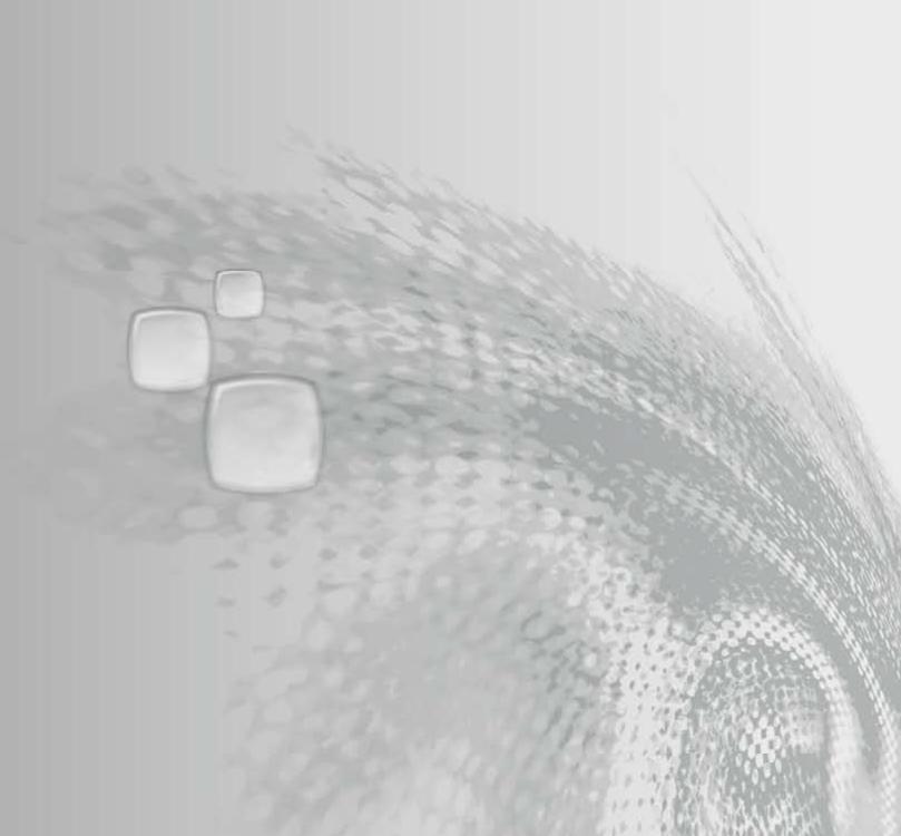 BENQ-SIEMENS S81 - Problèmes et solutions - 1
