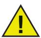 FARONICS ANTI-EXECUTABLE STANDARD - Deep Freeze Maintenance Compatibility - 1