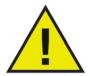 FARONICS ANTI-EXECUTABLE STANDARD - Anti-Executable Maintenance Mode - 1