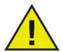 FARONICS ANTI-EXECUTABLE STANDARD - Anti-Executable Maintenance Mode - 2