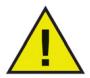 FARONICS ANTI-EXECUTABLE STANDARD - Enabling Anti-Executable Protection - 1