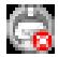 FARONICS ANTI-EXECUTABLE STANDARD - Verifying Product Information - 1