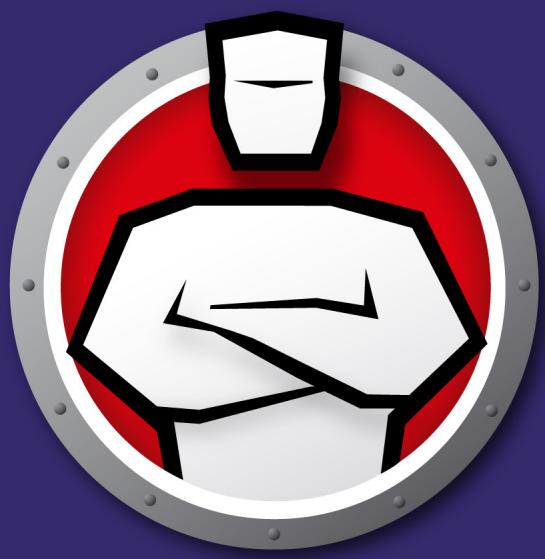 FARONICS ANTI-EXECUTABLE STANDARD - 1
