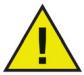 FARONICS ANTI-EXECUTABLE STANDARD - Deep Freeze Maintenance Compatibility - 2
