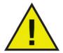 FARONICS ANTI-EXECUTABLE STANDARD - Exporting Anti-Executable Configurations - 1