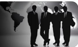 FARONICS DEEP FREEZE LINUX - Configuration système - 2