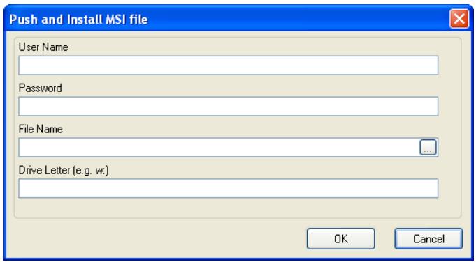 FARONICS DEEP FREEZE SERVER ENTERPRISE - Execute - 1
