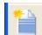 FARONICS DEEP FREEZE SERVER ENTERPRISE - Toolbar and Menus - 1